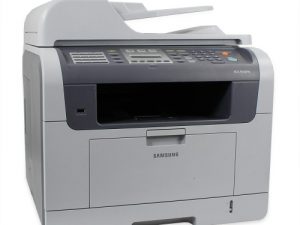 Samsung SCX-5530FN